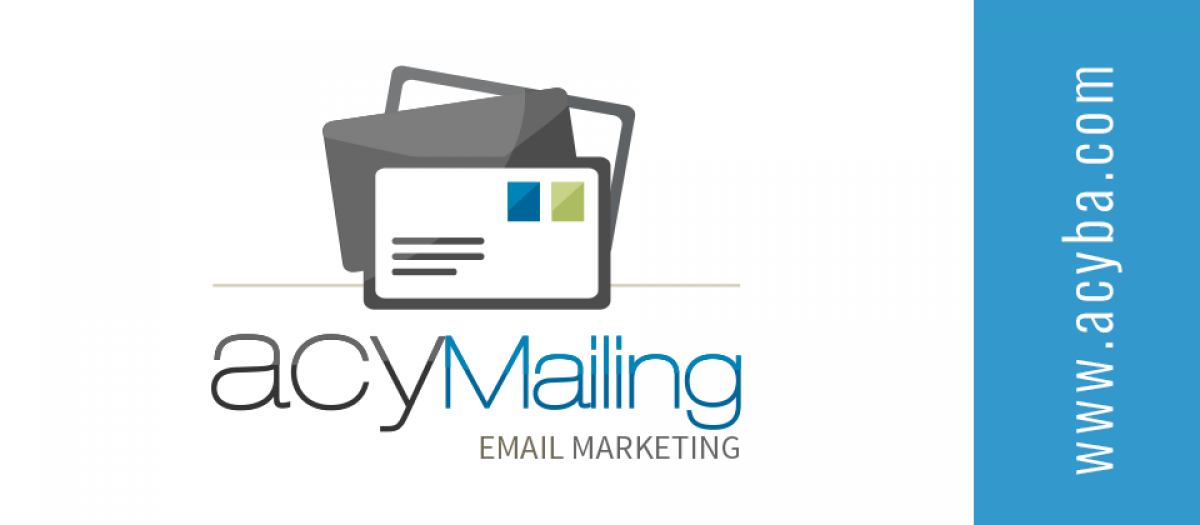 acymailing