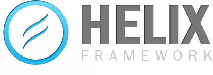 helix framework