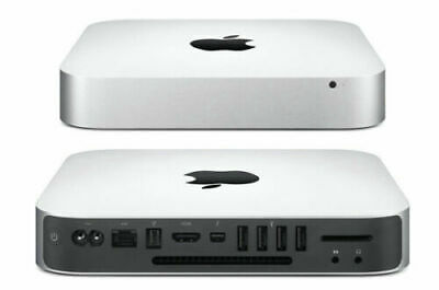 mac mini