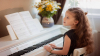 Simple Tips For Effective Piano Practice